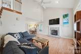 192 Reese Loop - Photo 4
