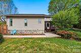 192 Reese Loop - Photo 31