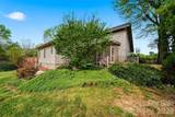 192 Reese Loop - Photo 32