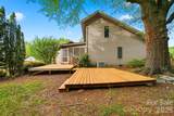 192 Reese Loop - Photo 33