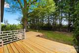 192 Reese Loop - Photo 35