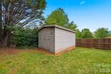 192 Reese Loop - Photo 36