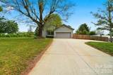 192 Reese Loop - Photo 39