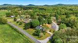 192 Reese Loop - Photo 40