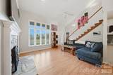 192 Reese Loop - Photo 5