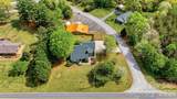 192 Reese Loop - Photo 41