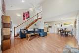 192 Reese Loop - Photo 6
