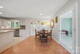 192 Reese Loop - Photo 7