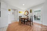 192 Reese Loop - Photo 8