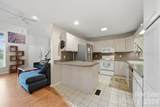 192 Reese Loop - Photo 9