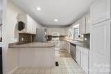 192 Reese Loop - Photo 10
