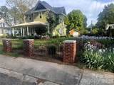 207 Academy Street - Photo 5