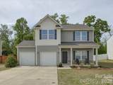 2610 Courtland Drive - Photo 1