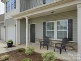 2610 Courtland Drive - Photo 2