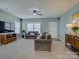2610 Courtland Drive - Photo 11