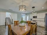 2610 Courtland Drive - Photo 12