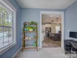 2610 Courtland Drive - Photo 13