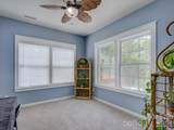 2610 Courtland Drive - Photo 14