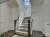 2610 Courtland Drive - Photo 16