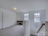 2610 Courtland Drive - Photo 17