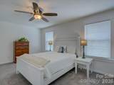 2610 Courtland Drive - Photo 19