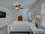 2610 Courtland Drive - Photo 20