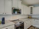 2610 Courtland Drive - Photo 3
