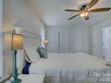2610 Courtland Drive - Photo 21