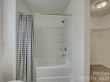 2610 Courtland Drive - Photo 23