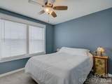 2610 Courtland Drive - Photo 24
