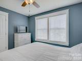 2610 Courtland Drive - Photo 25