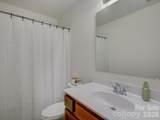 2610 Courtland Drive - Photo 26