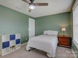 2610 Courtland Drive - Photo 27