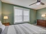 2610 Courtland Drive - Photo 28