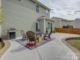2610 Courtland Drive - Photo 29