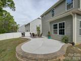 2610 Courtland Drive - Photo 30