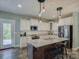 2610 Courtland Drive - Photo 4