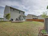 2610 Courtland Drive - Photo 31