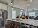 2610 Courtland Drive - Photo 5