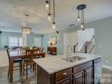 2610 Courtland Drive - Photo 6
