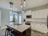 2610 Courtland Drive - Photo 7