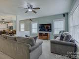 2610 Courtland Drive - Photo 8