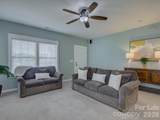 2610 Courtland Drive - Photo 9