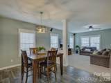 2610 Courtland Drive - Photo 10