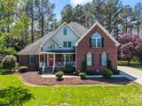 443 Crowders Bluff Court - Photo 1