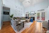 443 Crowders Bluff Court - Photo 11