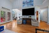 443 Crowders Bluff Court - Photo 15