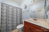 443 Crowders Bluff Court - Photo 17