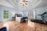 443 Crowders Bluff Court - Photo 18