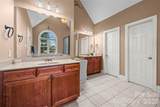 443 Crowders Bluff Court - Photo 20